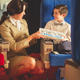 Illustration for article titled The best flying experience ever perfectly recreated in cool new photos